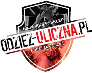 ODZIEŻ-ULICZNA