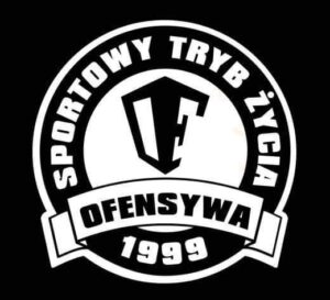 ofensywa