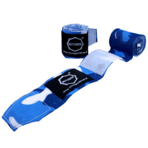 owijki-bandaze-bokserskie-octagon-fightgear-standard-3m-5m-blue-camo-1001-sklep-octagon-piekary-slaskie
