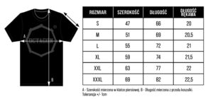 rozmiar-koszulka-t-shirt-meski-004