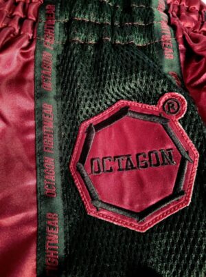 spodenki-muay-thai-octagon-burgund-s-m-l-xl-xxl-sklep-octagon-piekary-slaskie_2
