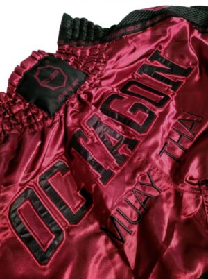 spodenki-muay-thai-octagon-burgund-s-m-l-xl-xxl-sklep-octagon-piekary-slaskie_3