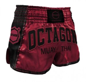 spodenki-muay-thai-octagon-burgund-s-m-l-xl-xxl-sklep-octagon-piekary-slaskie_4