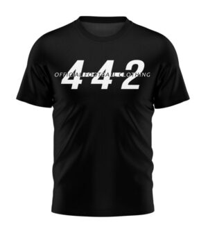t-shirt-4-4-2-official-football-clothing-czarny-s-m-l-xl-xxl-xxxl-sklep-octagon-piekary-slaskie-999