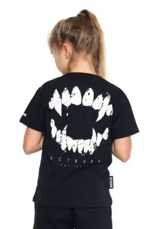 T-shirty dziecięcy