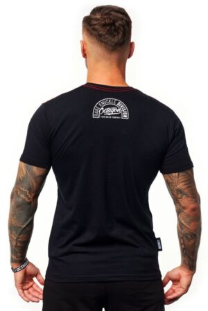 t-shirt-octagon-bare-knuckle-black-s-m-l-xl-xxl-sklep-octagon-piekary-slaskie-998_2
