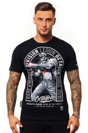 t-shirt-octagon-bare-knuckle-black-s-m-l-xl-xxl-sklep-octagon-piekary-slaskie-998_3