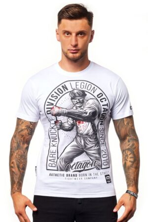 t-shirt-octagon-bare-knuckle-white-s-m-l-xl-xxl-sklep-octagon-piekary-slaskie-998_3