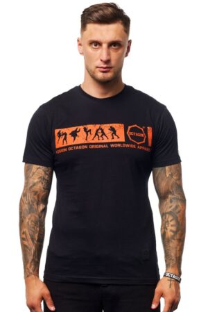 t-shirt-octagon-combat-crew-black-sklep-octagon-piekary-slaskie_2