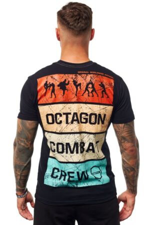 t-shirt-octagon-combat-crew-black-sklep-octagon-piekary-slaskie_3