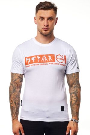 t-shirt-octagon-combat-crew-white-sklep-octagon-piekary-slaskie_3