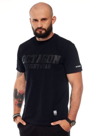 t-shirt-octagon-fw-straight-sklep-octagon-piekary-slaskie_2