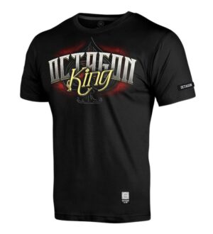 t-shirt-octagon-king-2-sklep-octagon-piekary-slaskie_2