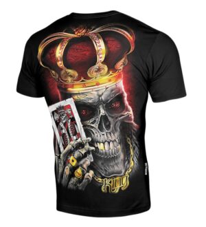 t-shirt-octagon-king-2-sklep-octagon-piekary-slaskie_3
