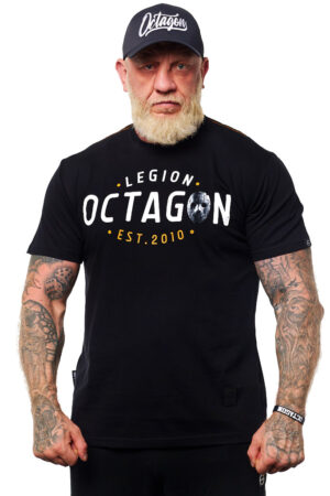 t-shirt-octagon-let-s-crash-2-sklep-octagon-piekary-slaskie_2