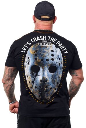 t-shirt-octagon-let-s-crash-2-sklep-octagon-piekary-slaskie_3
