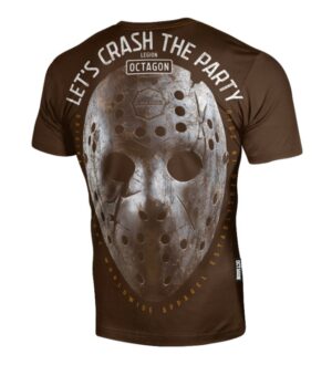 t-shirt-octagon-let-s-crash-t-3-sklep-octagon-piekary-slaskie_2