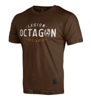 t-shirt-octagon-let-s-crash-t-3-sklep-octagon-piekary-slaskie_3