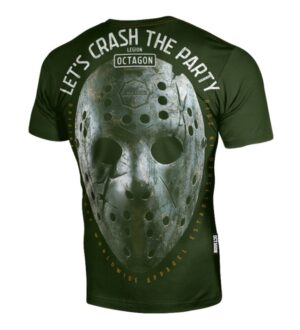 t-shirt-octagon-let-s-crash-t-sklep-octagon-piekary-slaskie_2