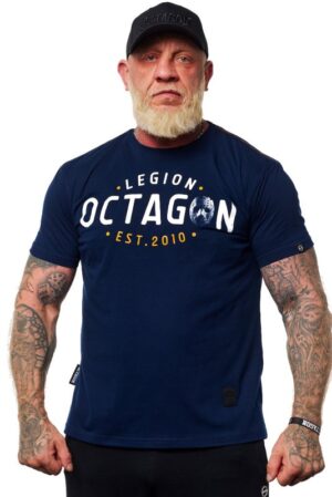 t-shirt-octagon-let-s-crash-t-sklep-octagon-piekary-slaskie_3