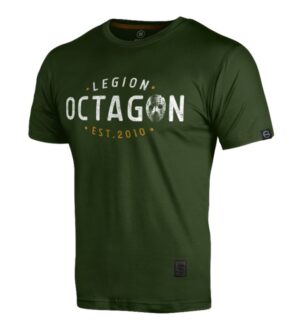 t-shirt-octagon-let-s-crash-t-sklep-octagon-piekary-slaskie_3