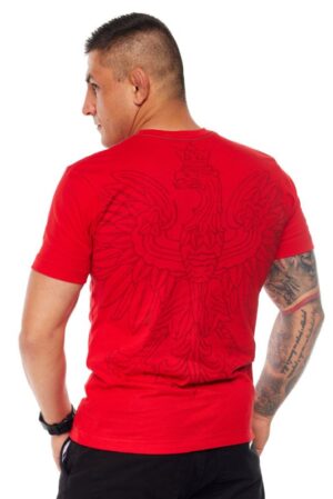 t-shirt-octagon-polska-czerwo-sklep-octagon-piekary-slaskie_3