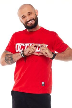 t-shirt-octagon-polska-orzel-sklep-octagon-piekary-slaskie_2