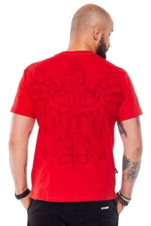 t-shirt-octagon-polska-orzel-sklep-octagon-piekary-slaskie_3