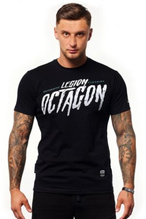 t-shirt-octagon-shitshow-sklep-octagon-piekary-slaskie_2