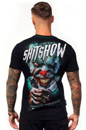 t-shirt-octagon-shitshow-sklep-octagon-piekary-slaskie_3