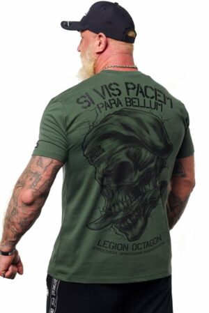 t-shirt-octagon-si-vis-pacem-sklep-octagon-piekary-slaskie_2