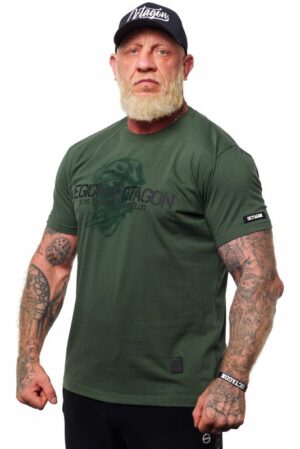 t-shirt-octagon-si-vis-pacem-sklep-octagon-piekary-slaskie_3