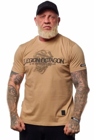 t-shirt-octagon-si-vis-pacem-sklep-octagon-piekary-slaskie_3