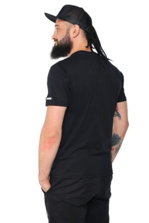 t-shirt-octagon-small-logo-black-sklep-octagon-piekary-slaskie_2