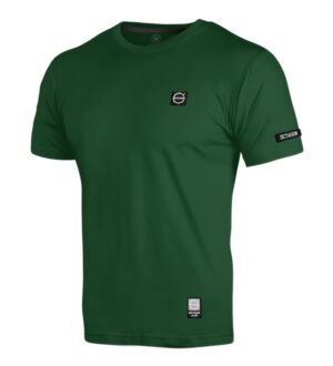 t-shirt-octagon-small-logo-bottle-green-sklep-octagon-piekary-slaskie_2
