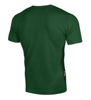 t-shirt-octagon-small-logo-bottle-green-sklep-octagon-piekary-slaskie_3