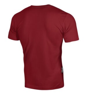 t-shirt-octagon-small-logo-burgund-sklep-octagon-piekary-slaskie_2