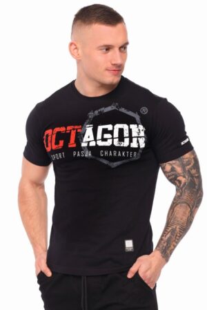 t-shirt-octagon-sport-pasja-charakter-2-sklep-octagon-piekary-slaskie_2