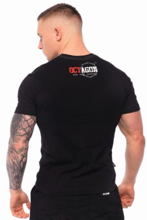 t-shirt-octagon-sport-pasja-charakter-2-sklep-octagon-piekary-slaskie_3