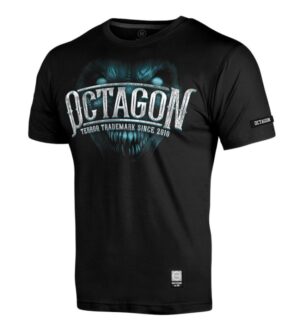 t-shirt-octagon-theatre-of-terror-sklep-octagon-piekary-slaskie_2