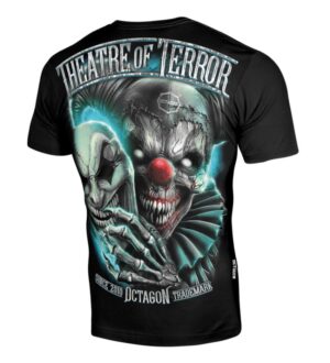 t-shirt-octagon-theatre-of-terror-sklep-octagon-piekary-slaskie_3