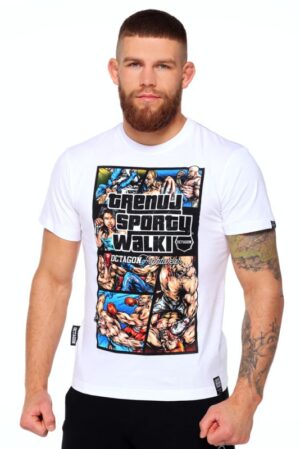 t-shirt-octagon-trenuj-sporty-sklep-octagon-piekary-slaskie_2