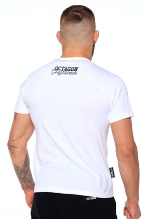 t-shirt-octagon-trenuj-sporty-sklep-octagon-piekary-slaskie_3