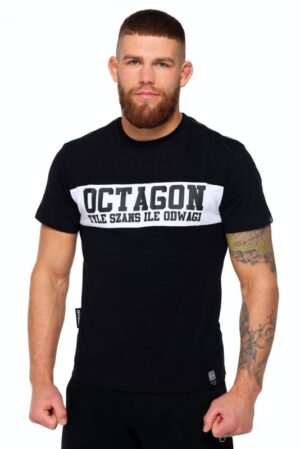 t-shirt-octagon-tyle-szans-ile-odwagi-furioza-sklep-octagon-piekary-slaskie_2