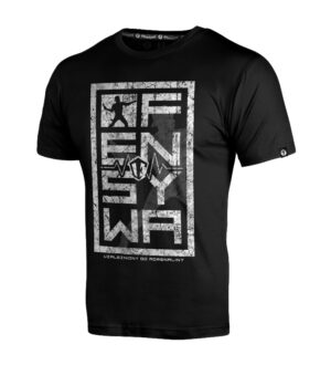 t-shirt-ofensywa-x-octagon-adrenalina-czarny-sklep-octagon-piekary-slaskie_2