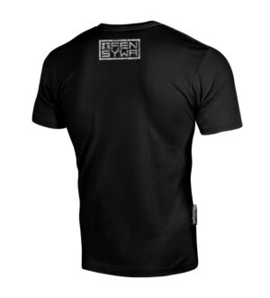 t-shirt-ofensywa-x-octagon-adrenalina-czarny-sklep-octagon-piekary-slaskie_3