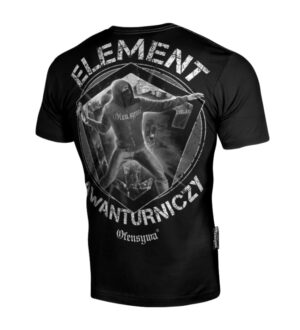 t-shirt-ofensywa-x-octagon-element-awanturniczy-sklep-octagon-piekary-slaskie_2