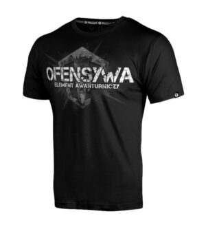 t-shirt-ofensywa-x-octagon-element-awanturniczy-sklep-octagon-piekary-slaskie_3