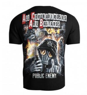 t-shirt-public-enemy-all-coronaviruses-are-bastarda-sklep-octagon-piekary-slaskie_2