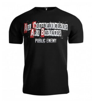 t-shirt-public-enemy-all-coronaviruses-are-bastarda-sklep-octagon-piekary-slaskie_3